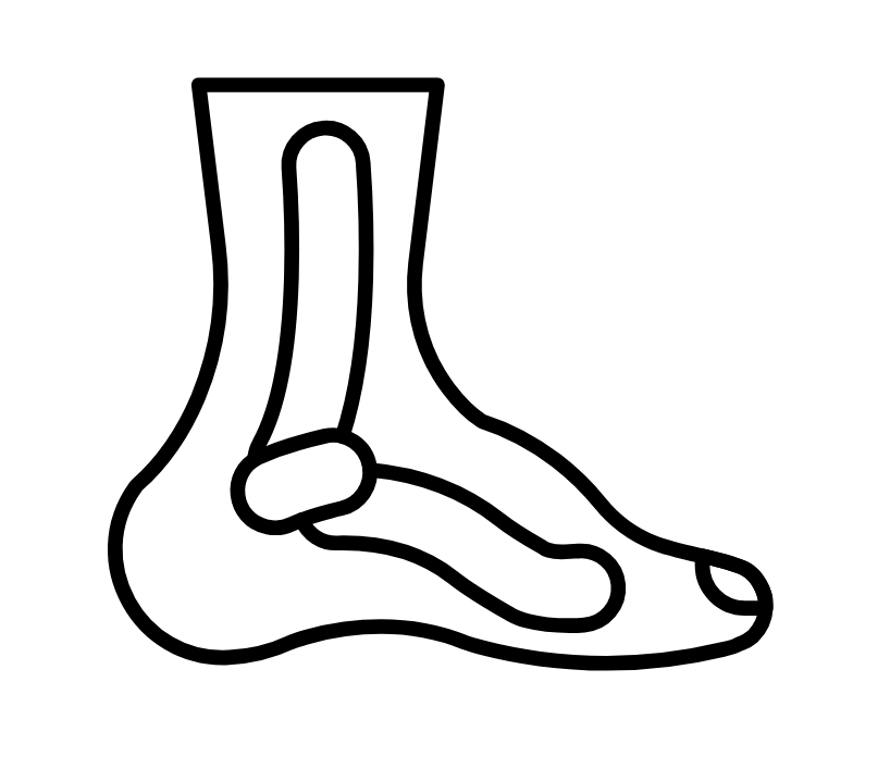 1-2