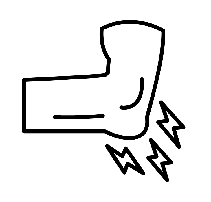 3-2