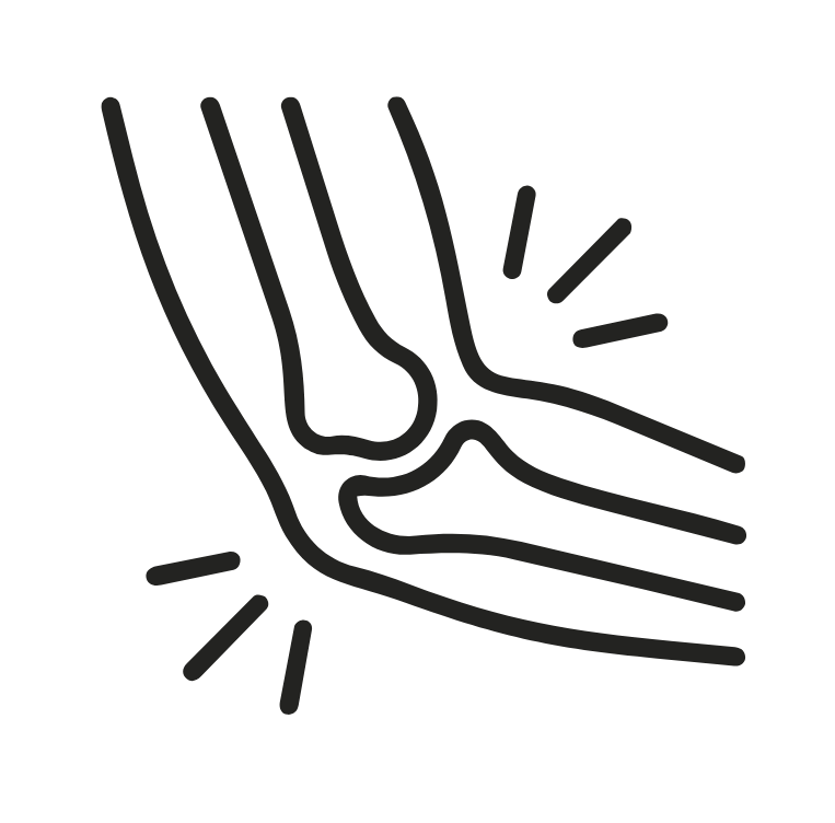 4-1