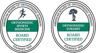 ABOS and Sports Medicine