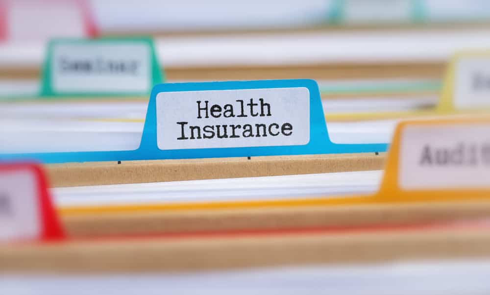 Health Insurance deductibles copays coinsurance in and out of network1