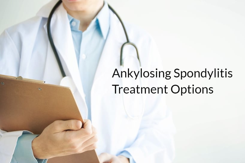 ankylosing spondylitis treatment options.jpg
