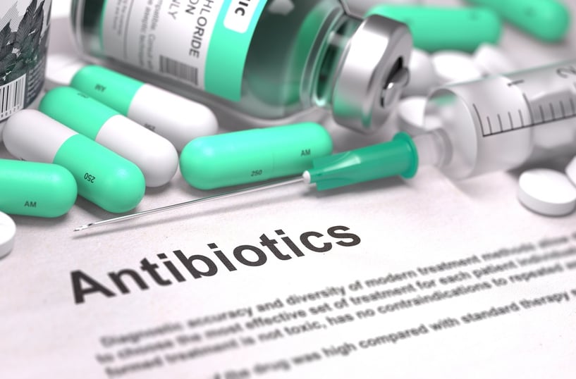 antibiotics_and_tendonitis_warnings