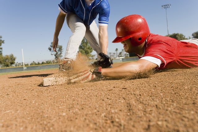 baseball-slide-with-helmet