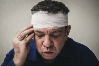 concussion-head-injury