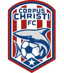 corpus christi sharks