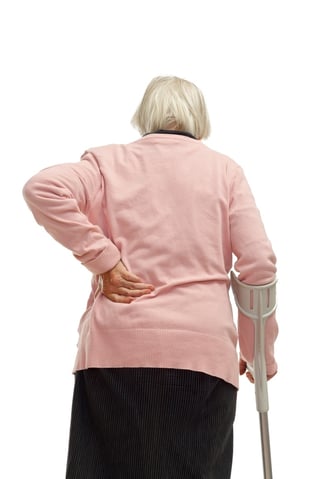 osteoporosis-post-menopausal-woman-back-pain