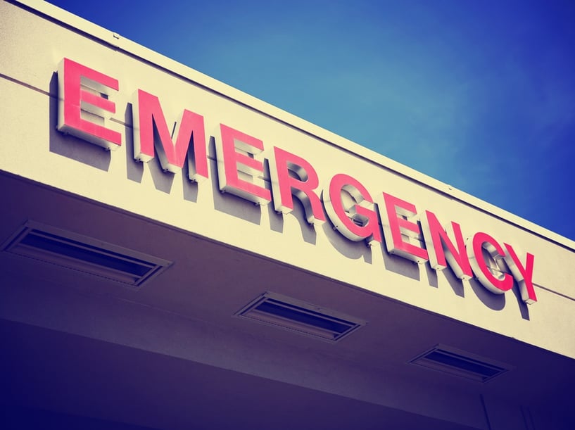 emergency-room-injury-treatment