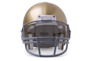 football_helmet.jpg