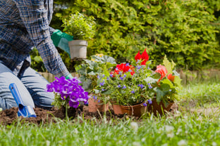 gardening.jpg