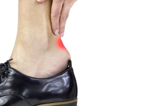 heel-bone-spur-tight-shoes heel-bone-spur-tight-shoes
