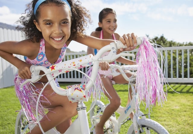 hispanic-girls-bike-riding.jpg