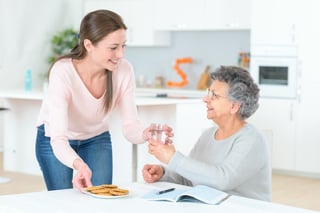 hydration-elderly-woman.jpg