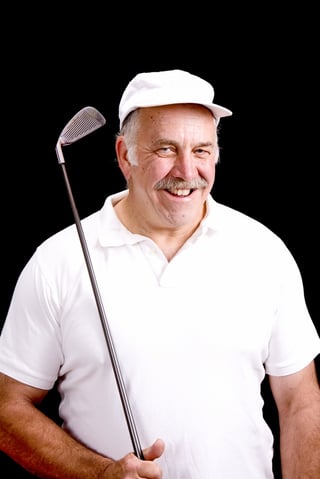 healthy-golfer-without-injury