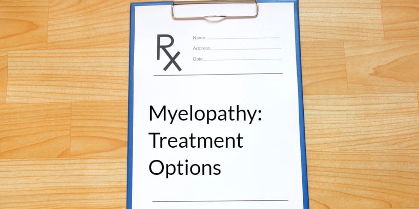 myelopathy treatment options.jpg