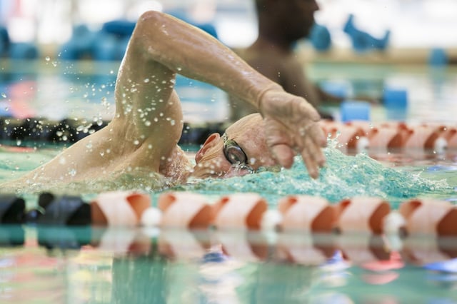 older-man-swimming.jpg