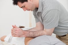 physical therapy for disc herniation