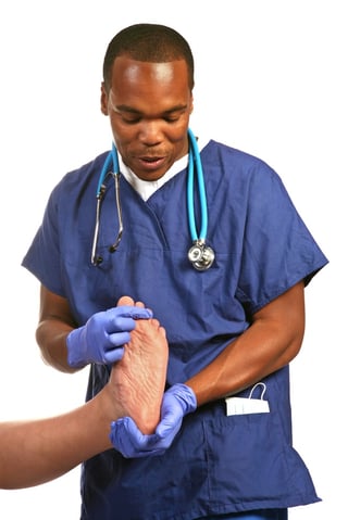 plantar_fasciitis_exam