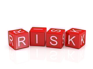 corticosteroid risks long term