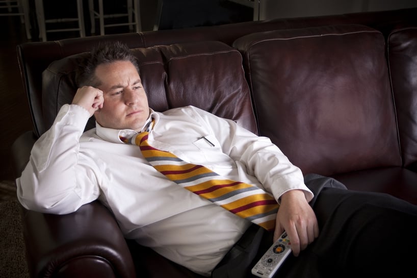sedentary lifestyle causes back pain sedentary lifestyle causes back pain