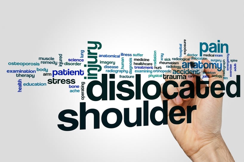 shoulder dislocated.jpg