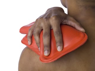 shoulder_impingement_ice_pack