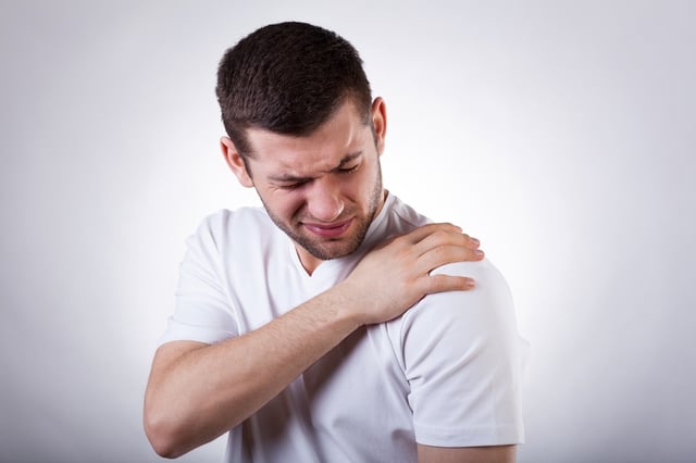 shoulder_pain_osteoarthritis