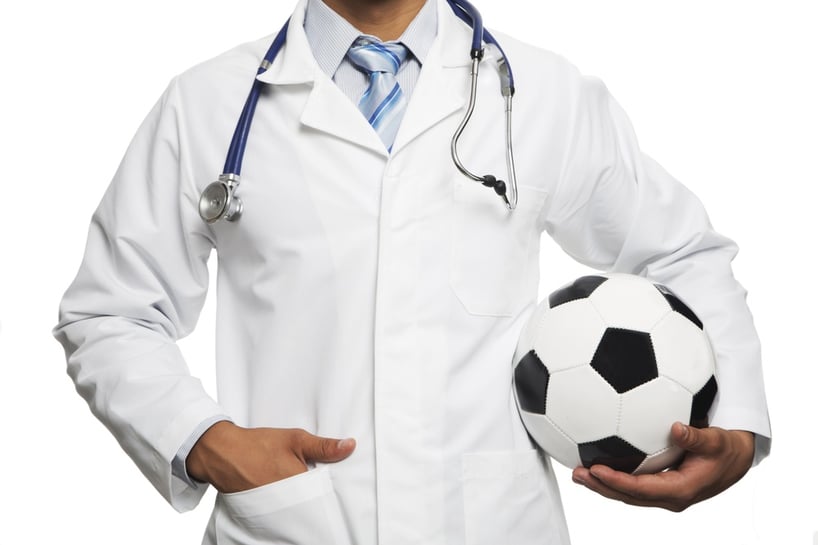 sports-physical-soccer-doctor