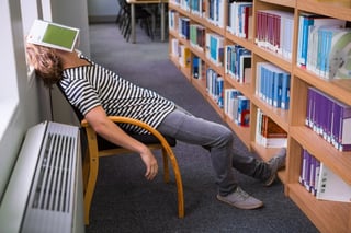 student-exhaustion-at-library.jpg