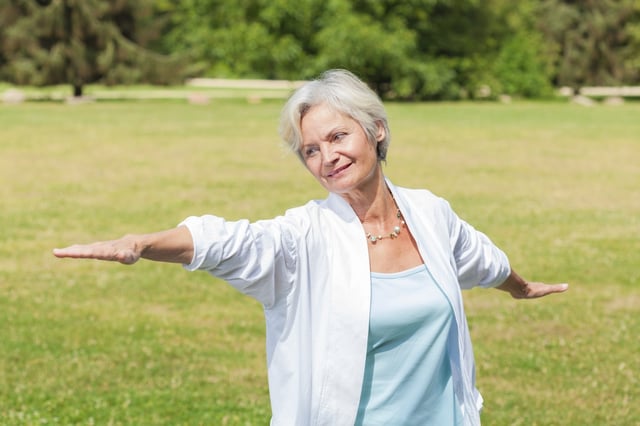 osteoarthritis_tai_chi_yoga