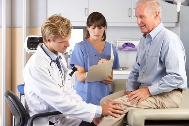 knee-joint-pain-doctor-treatment-plan