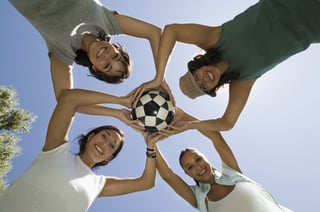 women-sports-soccer-ball