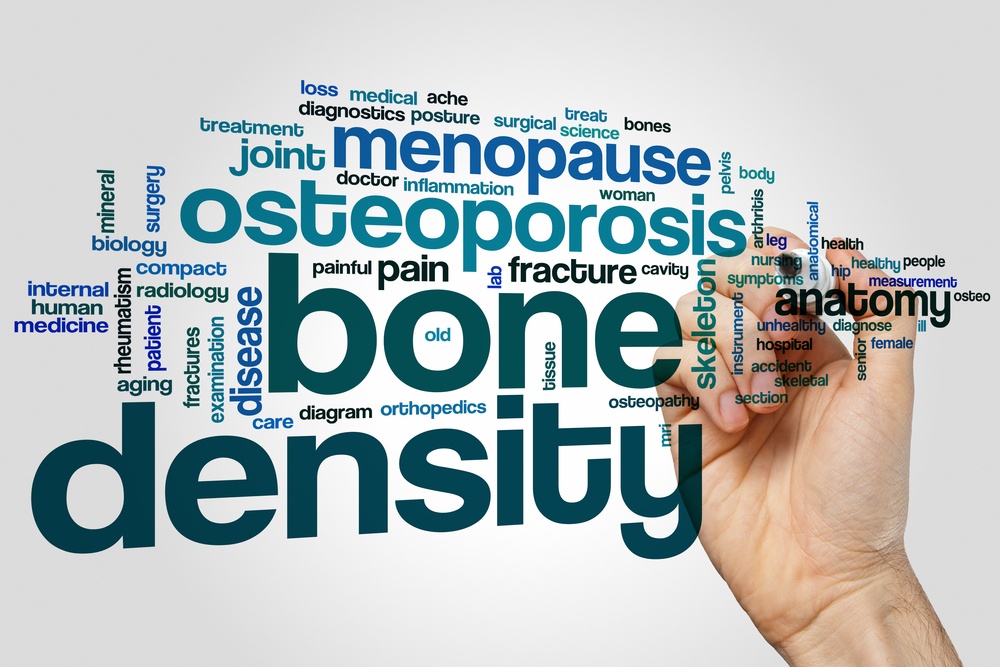 Most common orthopedic surgeries for women over 40 ...