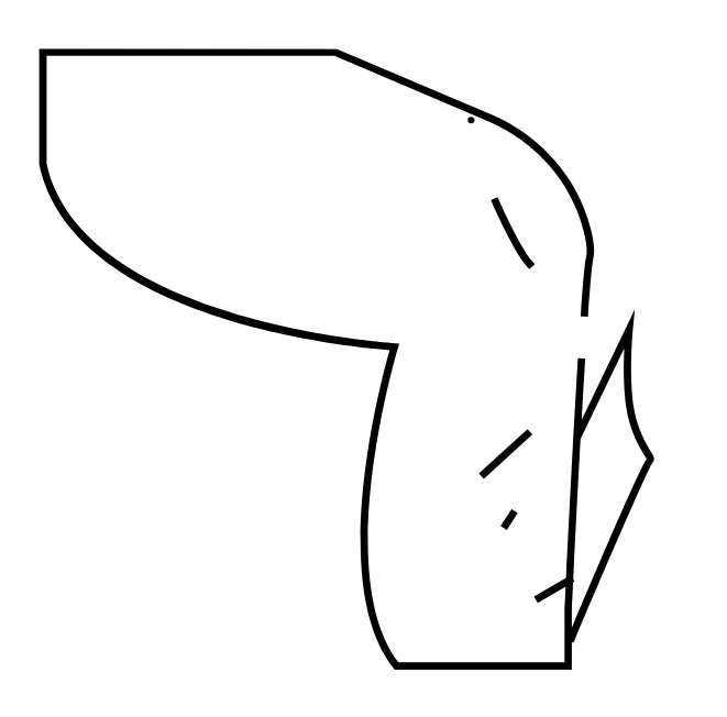 CO Images (12)