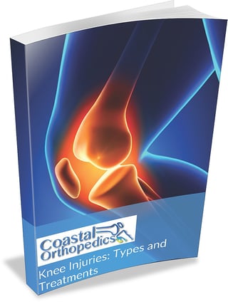 Knee_Injuries_Cover.jpg
