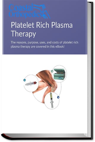 prp therapy 3D ebook cover.jpg