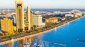 Corpus Christi-3