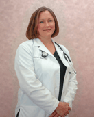 Dr. Baker website