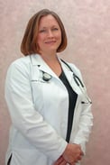 Dr Baker Website 2