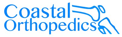 coastal orthopedics corpus christi texas