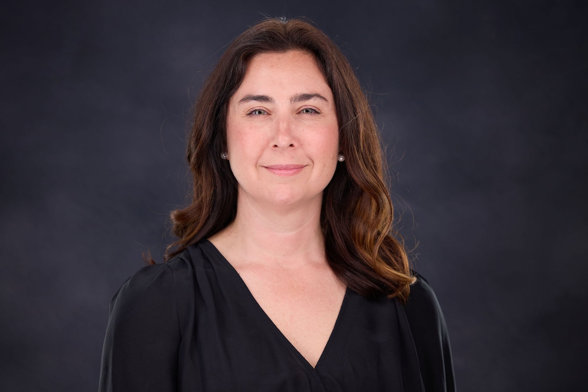 Kimberly Petrila, PA-C