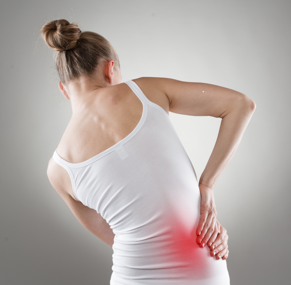 Labral Hip 2
