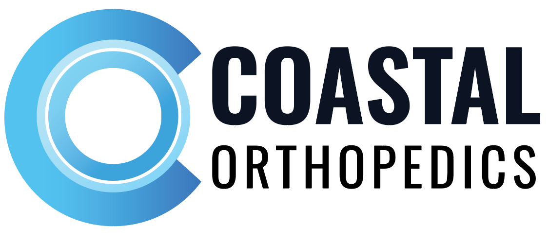 coastal orthopedics