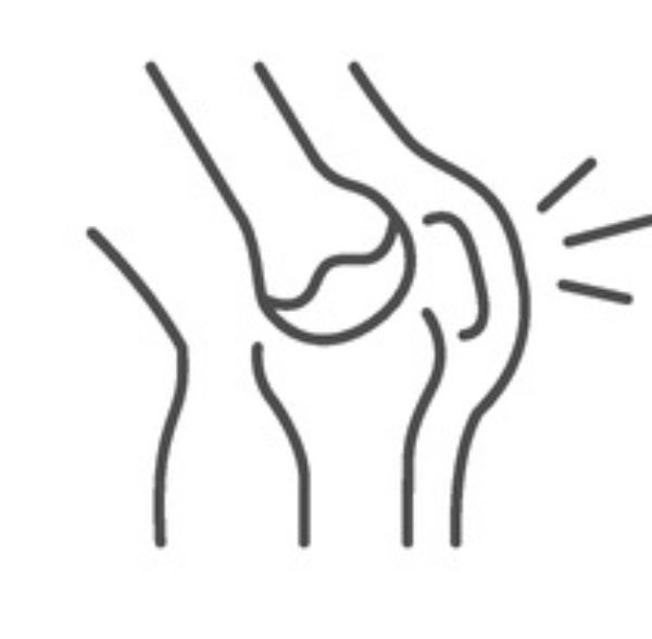 Meniscus tear