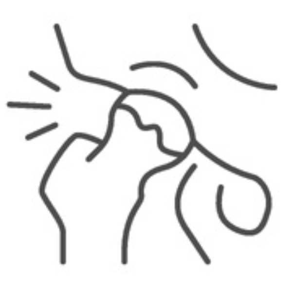Hip Pain