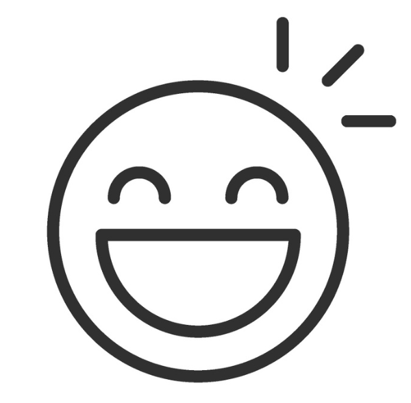 improved mental health