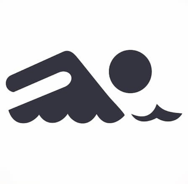 swimmer's shoulder