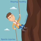 graphicstock-caucasian-business-man-climbing-on-the-rock-young-brave-business-man-climbing-on-the-mountain-using-rope-concept-of-business-challenge-vector-flat-design-illustration-square-layout_BXZFp0CILb