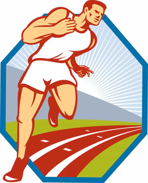 marathon-runner-running-race-track-retro_mkAI6r_L