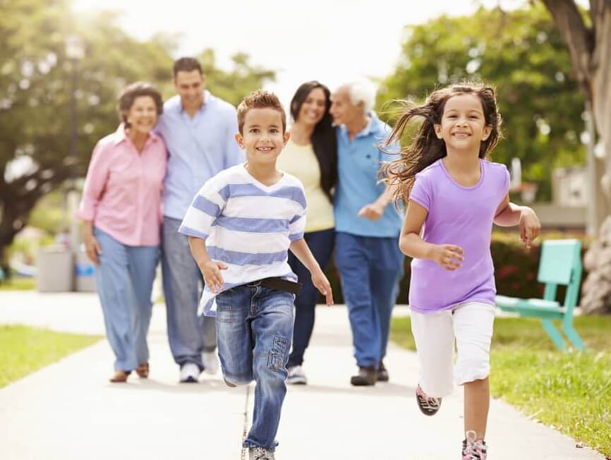 shutterstock_284522933 (1) (1)